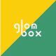Glomboxthai