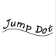 JumpDot