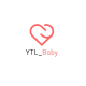 YTL_Baby