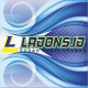 LADONS.ID