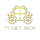 YY GIFT SHOP
