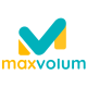 Maxvolum.