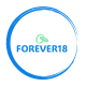 ForEver18