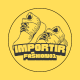IMPORTIRFASHIONN