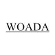 WOADA