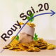 Rouy Soi20