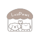 Luvpaws.store