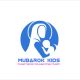 Mubarok Kids Store