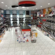 HỒ GIA SHOP