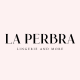 LA PERBRA