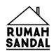 Rumah Sandal Store
