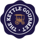 The Kettle Gourmet