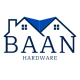 Baan_Hardware