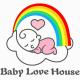 Baby Love House