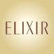 ELIXIR