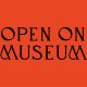 OpenOnMuseum