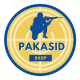 Pakasid shop
