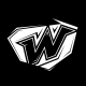 Wijaya Grup