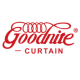 GOODNITE CURTAIN