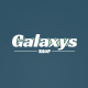 Galaxys_Shop