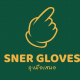 Sner Gloves