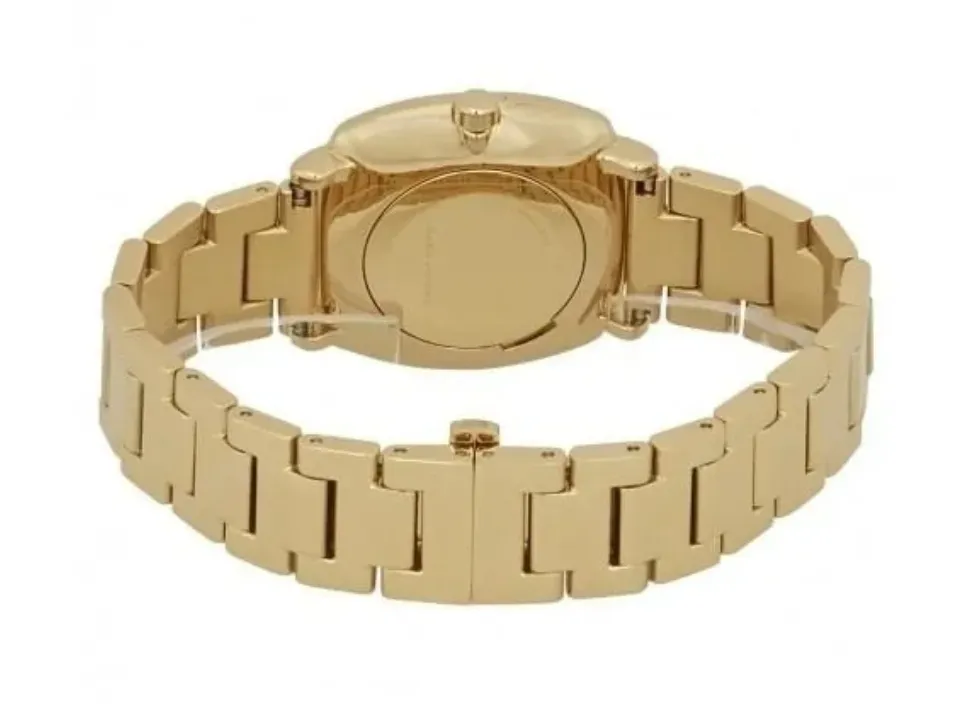 Shop Marc by Marc Jacobs Watches for Women up to 50% Off | DealDoodle