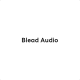 Blead Audio