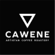 Cawene Store