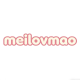 meilovmao15