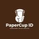 PaperCup ID