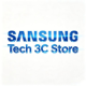 SANSUNG Tech 3C Store
