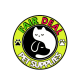 Fair Deal Online Store