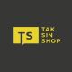 Taksin.shop