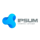 IPSUM