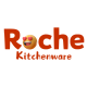 Roche Kitchenware