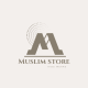 Muslim Kidswear