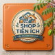 shop SB