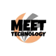 Meet Technology