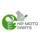 NP_motoparts168