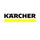 Karcher