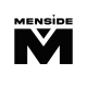 mensidefashion