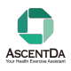 AscentDa