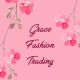 Grace Fashion Trading