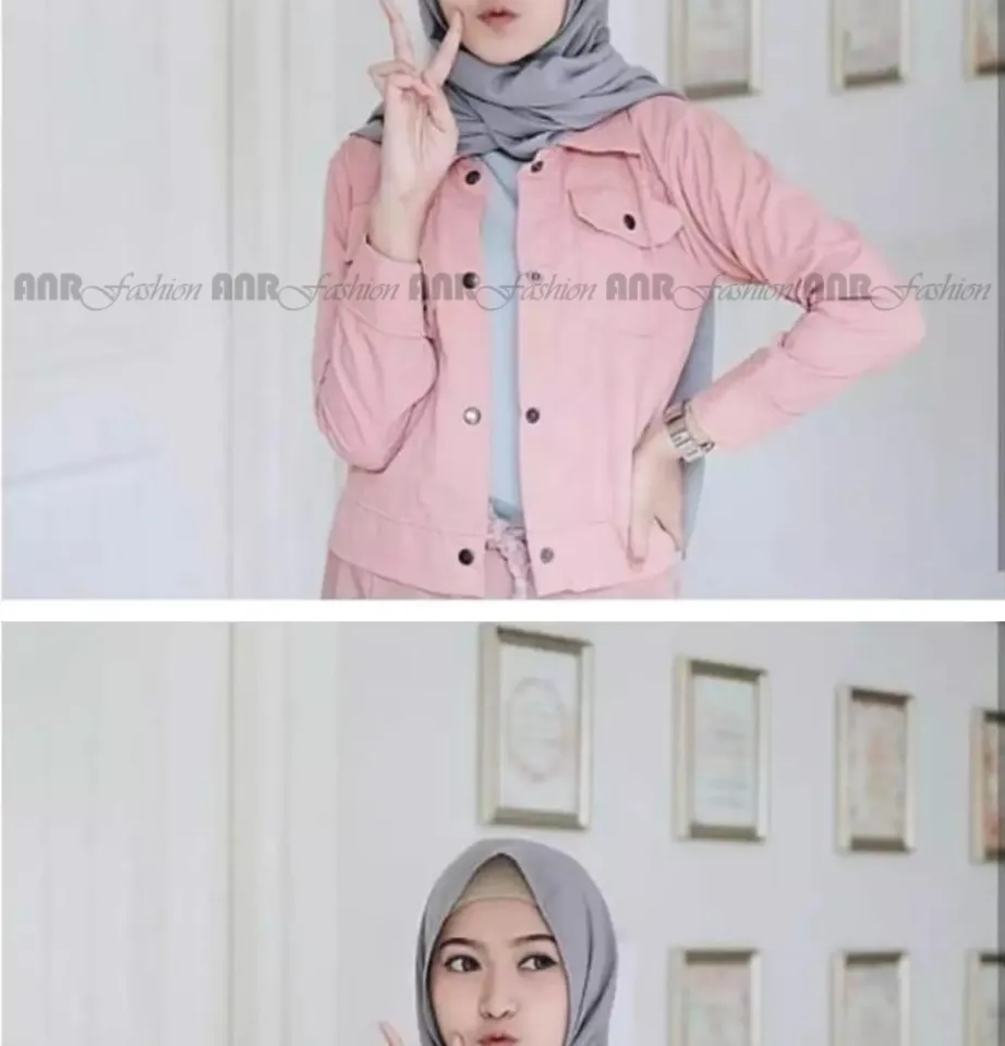 Er va xotin uchlik video Siyayotgan ayol videosi