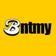 Bntmy Shop