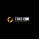 TOKO CBR JAYA