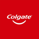 Colgate-Palmolive