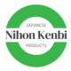 Nihon Kenbi
