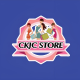 CKJC STORE