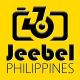 Jeebel PH